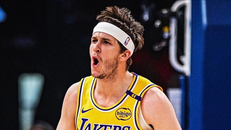 kP, 候总能稳稳 kP, 候总能稳稳