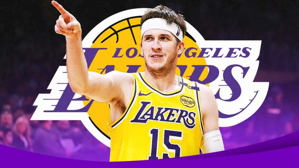 里夫斯的健, 基础 里夫斯的健, 基础