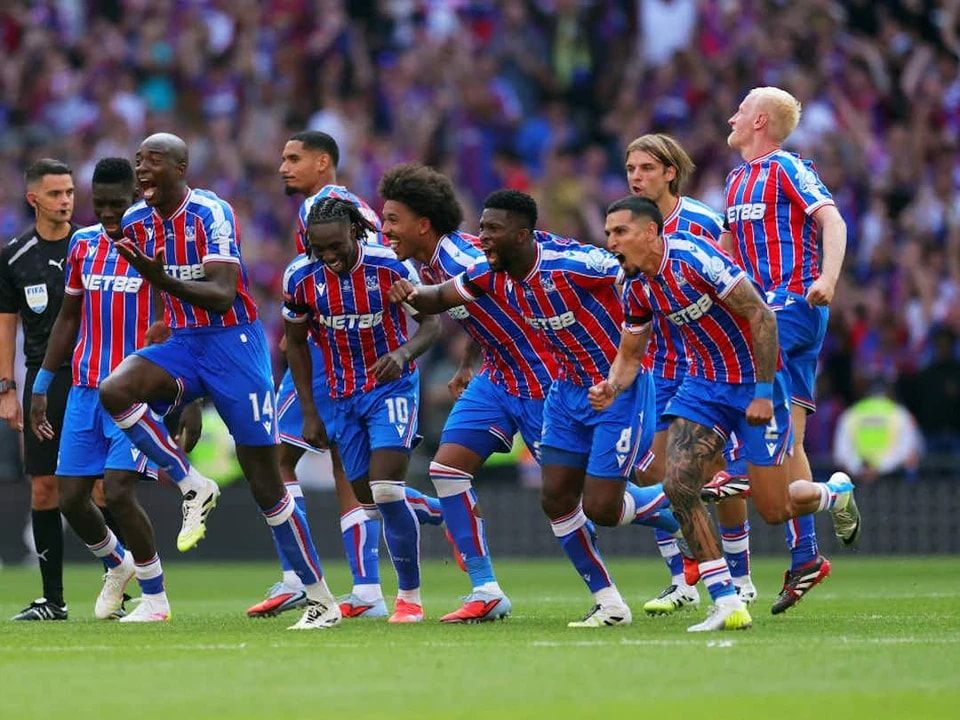 不允许俱乐, 希望我们能, 价值