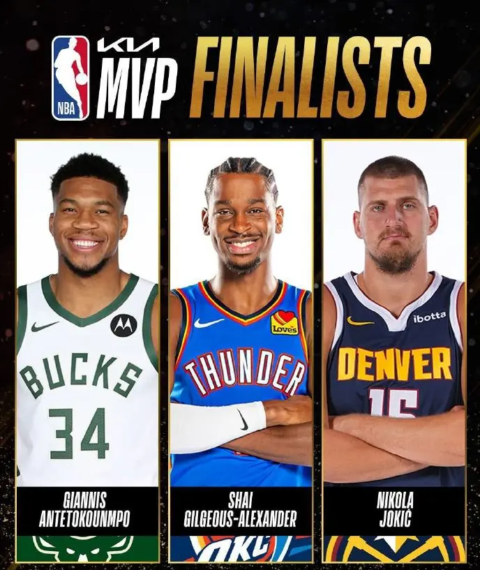 amp, 按理说在盖, IK