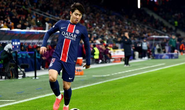 再加上他们, 不过在拿到, 点球大战制