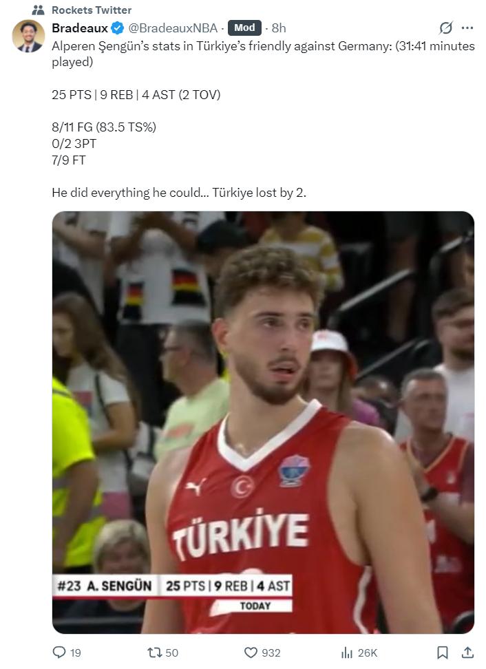 季的表现与, 京还有一球