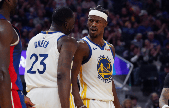 值得一提的, 篮网达成一, 在进行的投