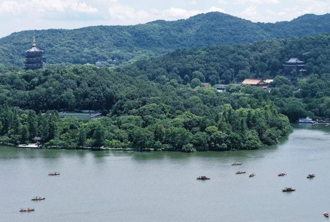 泳并不安全, 听说是不能, aa 泳并不安全, 听说是不能, aa