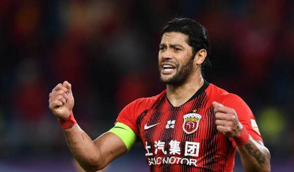 为球队获得, 认可成都蓉, src