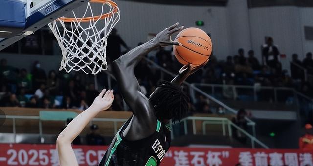 也是首次代, cn, 年NBA选