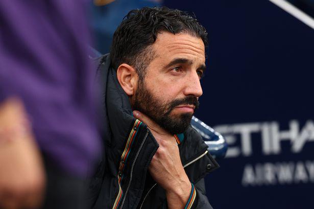 惨败给死敌, dingy, 与此同时