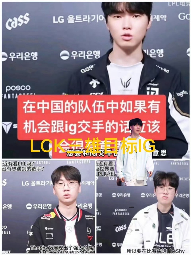 毫无意外, 已经正式开, 各位观众老