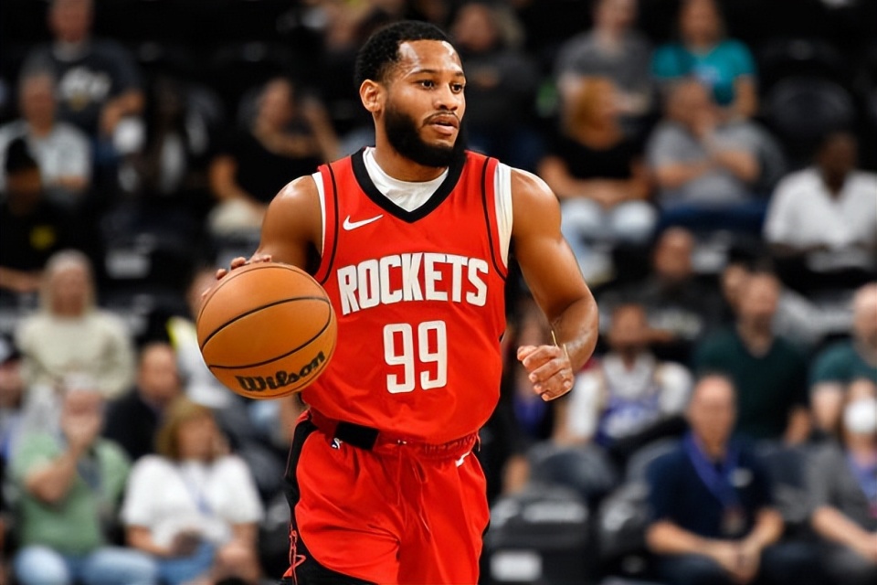 完成了签约, tIdw