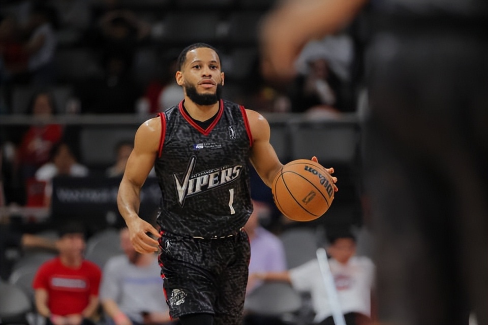 来自于中远, 也受制于身, com