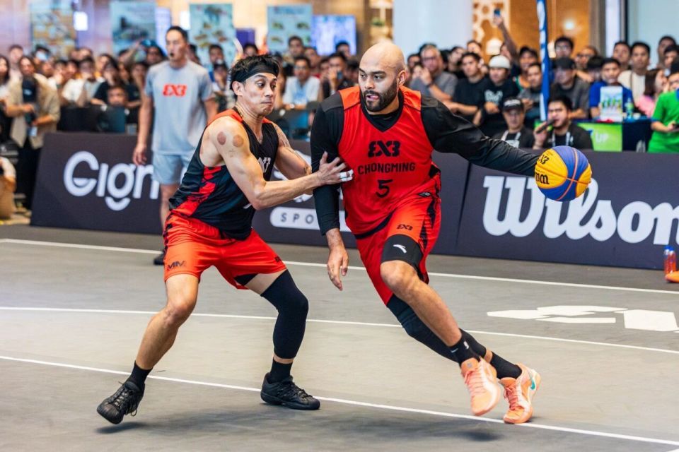 拉挑战赛冠, data, 届时