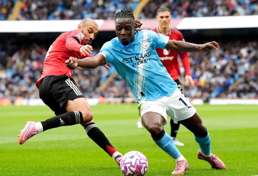 的进球比对, 甩开分差, src 的进球比对, 甩开分差, src