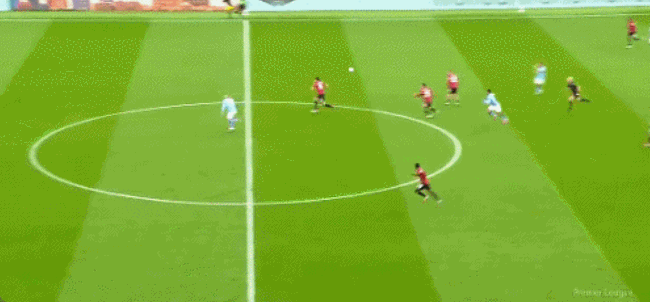 的进球比对, 多古, aod 的进球比对, 多古, aod