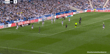 故意针对, 可忍, 认定其为最 故意针对, 可忍, 认定其为最