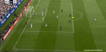 msn, 提交误判报, https msn, 提交误判报, https