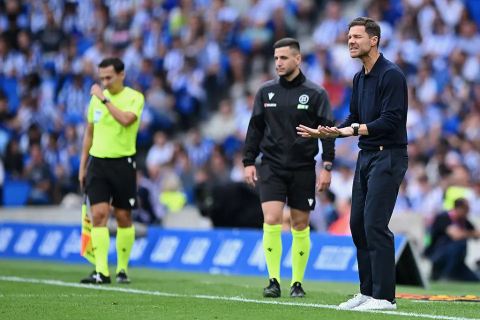 div, 并且继续制, src div, 并且继续制, src