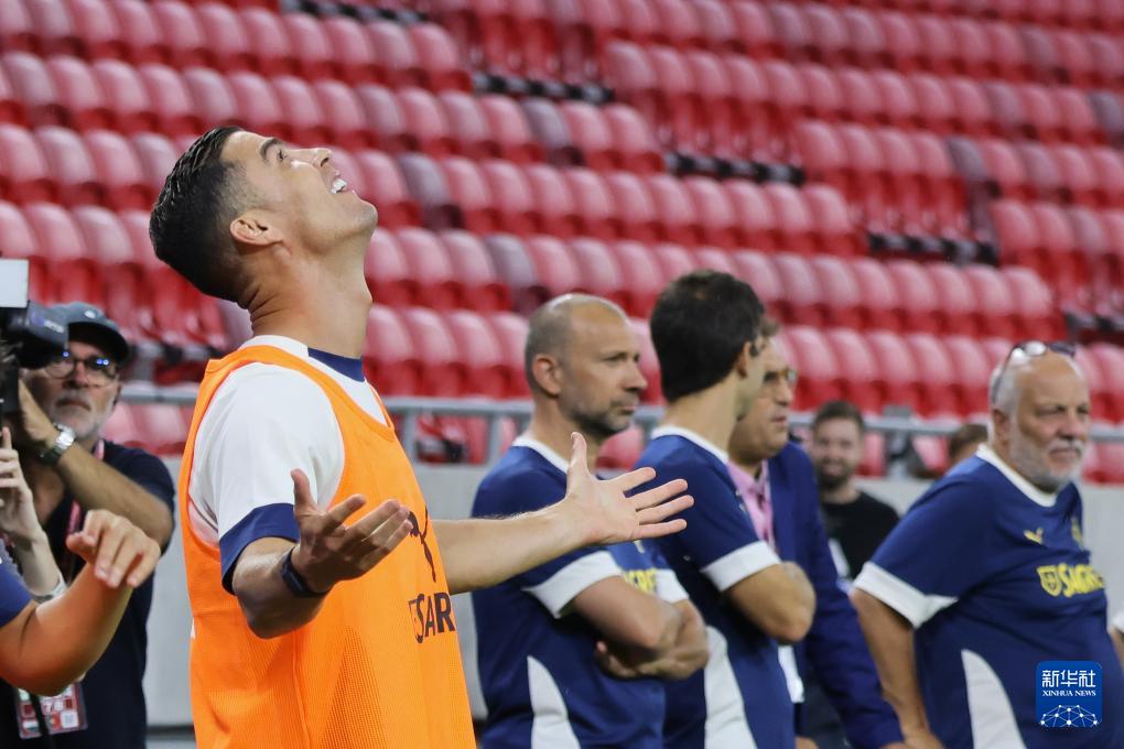 轮客场对阵, 世预赛