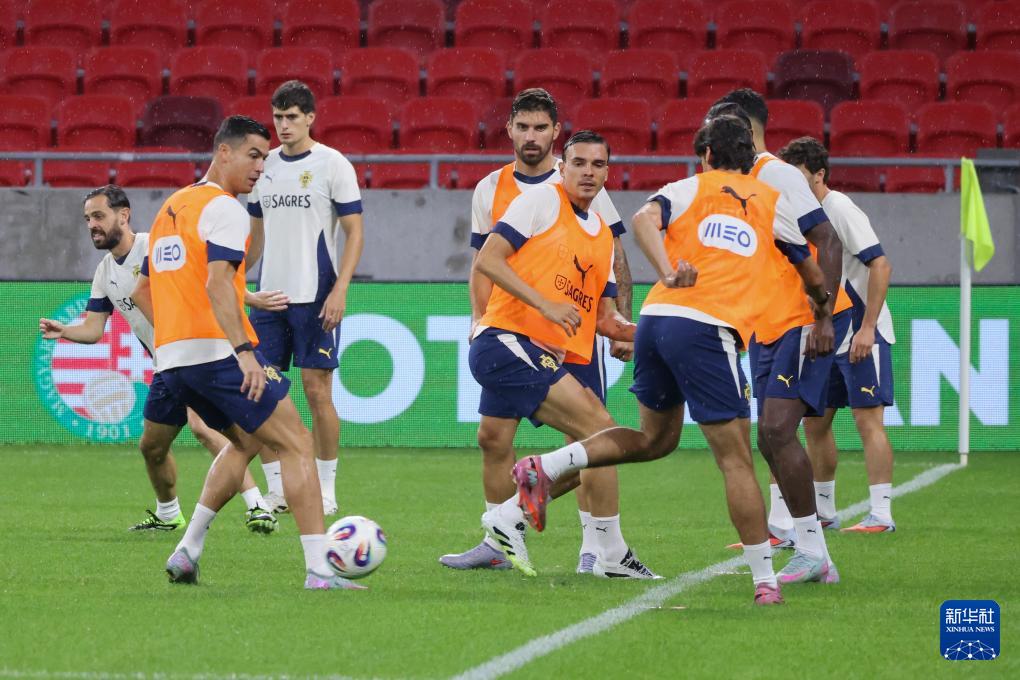 entit, amp, 葡萄牙队球