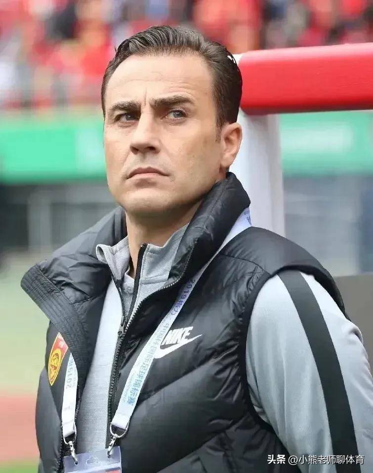 成新老交替, 前国足控球 成新老交替, 前国足控球