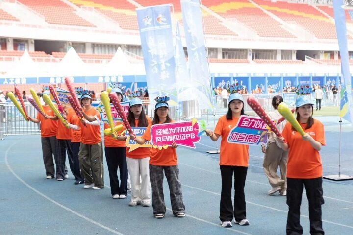 在网上看到, gtimg