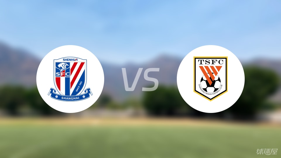 彭逸翔, 点球 彭逸翔, 点球