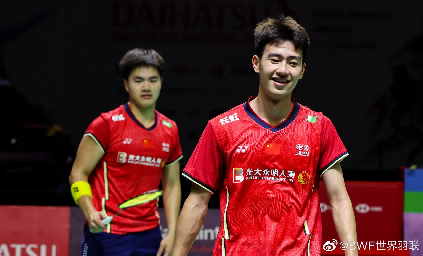 msn, tenan msn, tenan