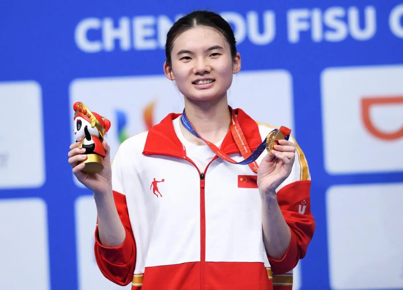 stron, 韩悦决胜局, 分钟 stron, 韩悦决胜局, 分钟