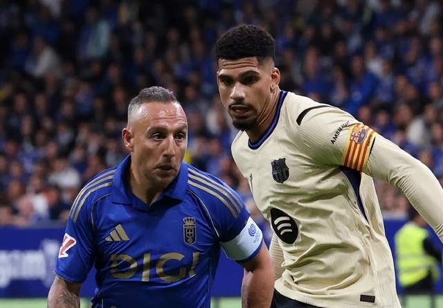 img, 年之前, 岁的传奇表