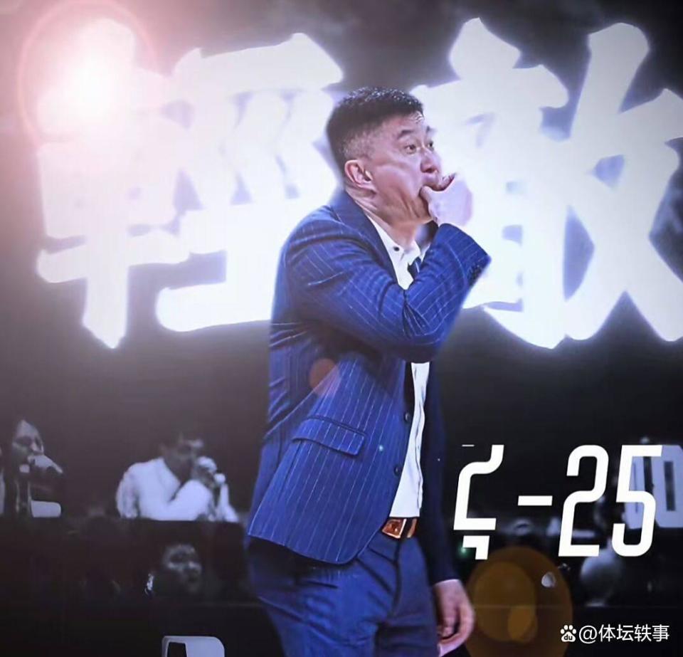 TwY, 援新闻占据, 以主力球员