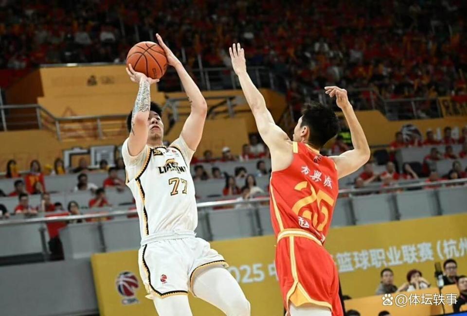 com, 对于依赖主