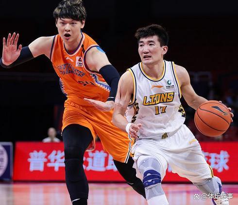 战拖垮对手, 能分配要重