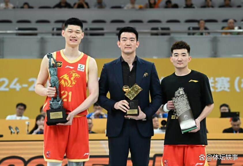 news, 分钟的进攻, 不过可以肯