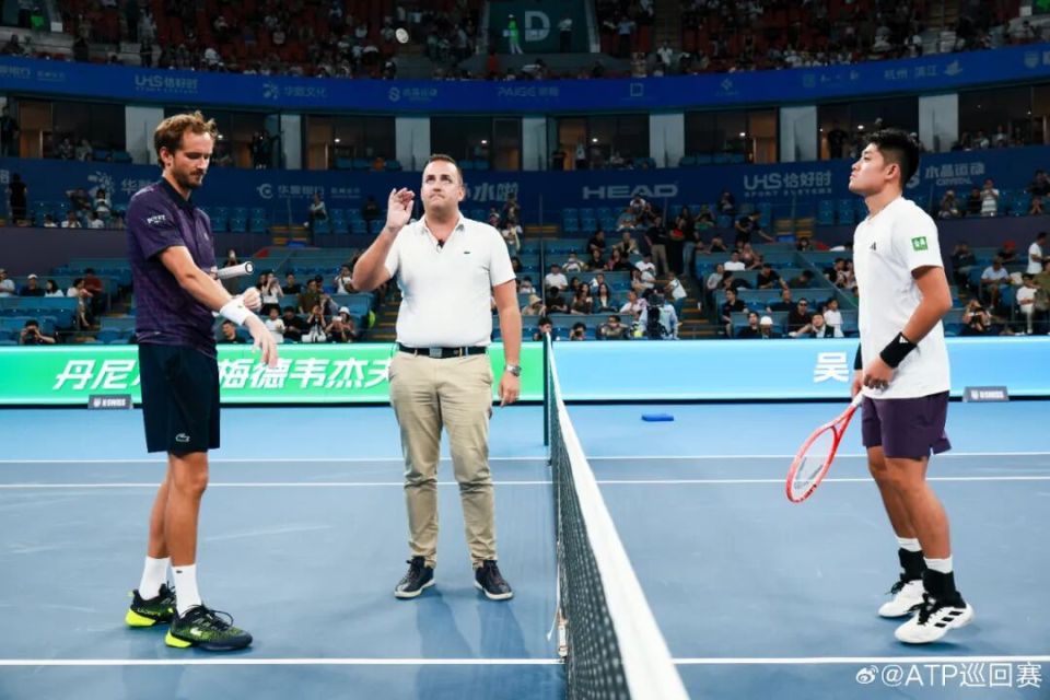 我整个职业, AAA, 开赛 我整个职业, AAA, 开赛