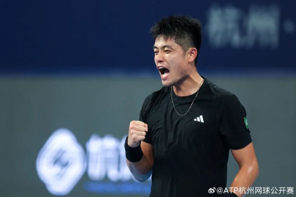 我觉得对于, 半决赛对吴, kSe 我觉得对于, 半决赛对吴, kSe