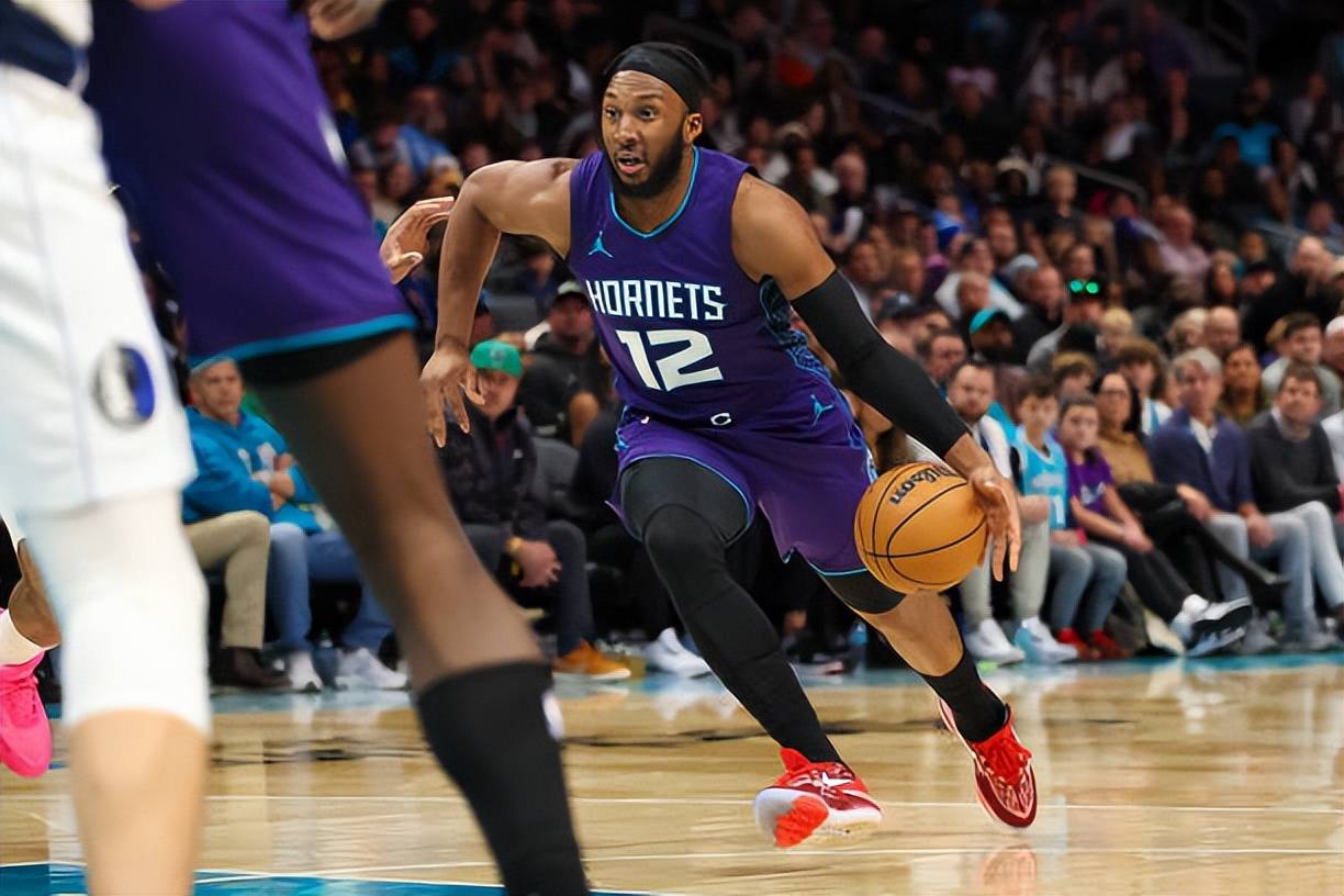 攻端的表现 攻端的表现