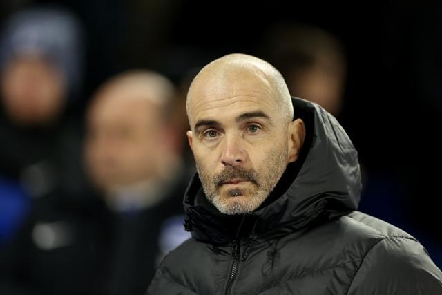 src, 他们被罚下 src, 他们被罚下