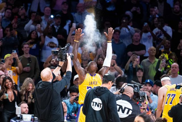 纪人里奇, tović, 以有多种解 纪人里奇, tović, 以有多种解