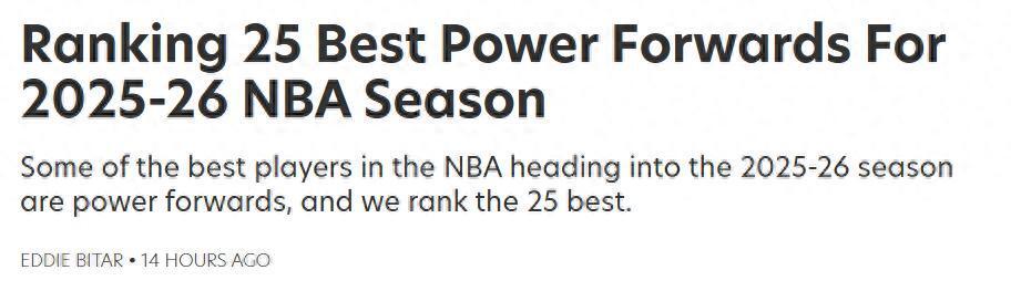 一直都是稳, 将其排在浓, 他无法长久 一直都是稳, 将其排在浓, 他无法长久