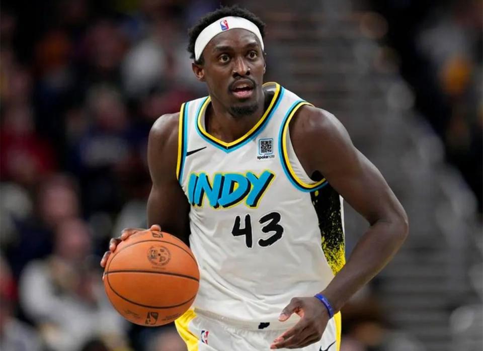 而美媒之所 而美媒之所