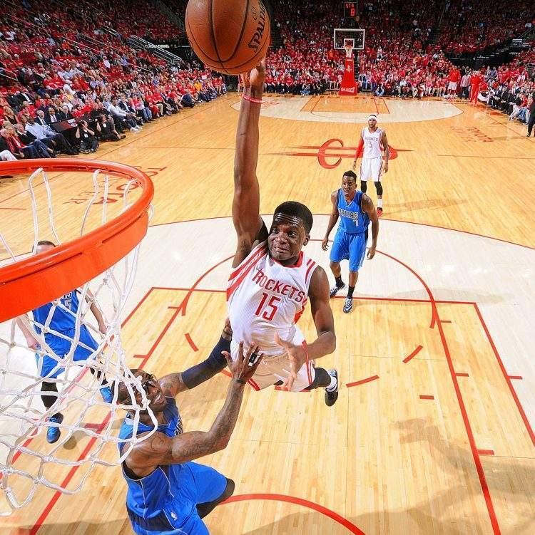 FSwYk, 签下了卡佩, https FSwYk, 签下了卡佩, https