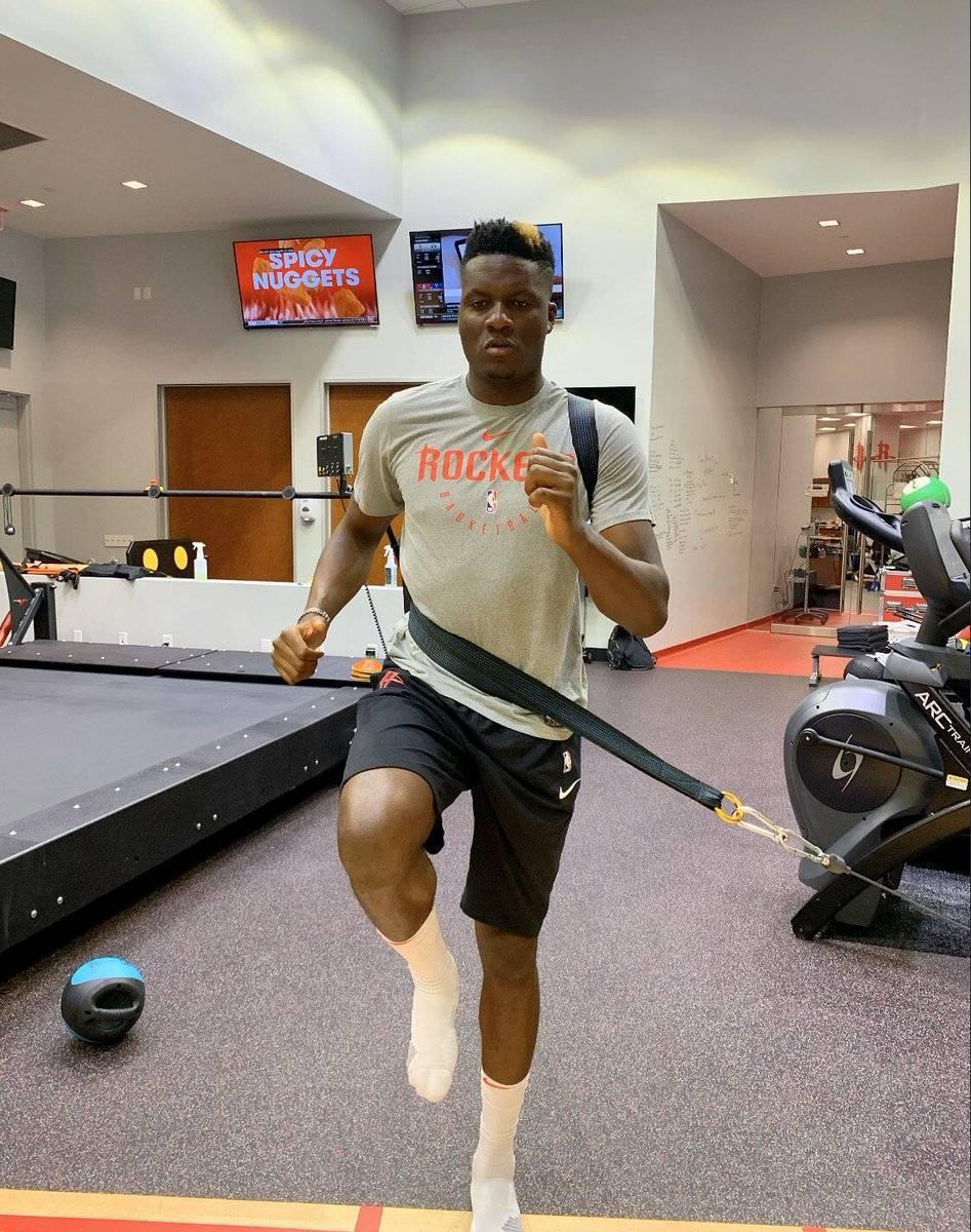 gtimg, 短板 gtimg, 短板