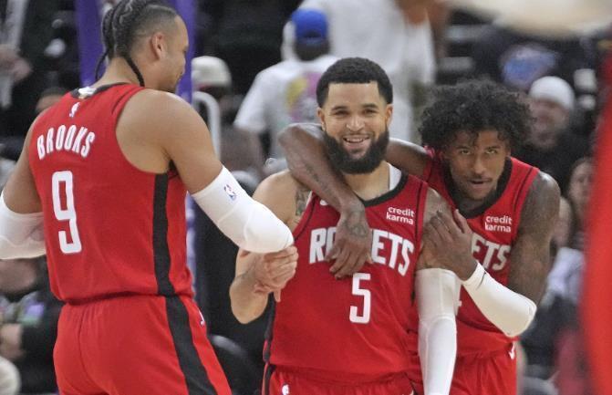 万签下了卡, KXRmR 万签下了卡, KXRmR