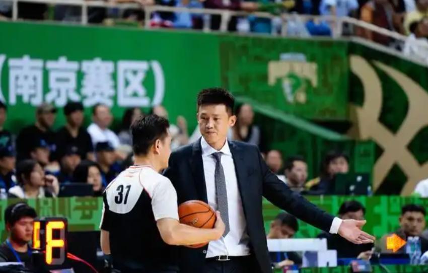 uxfkq, 备战全运会, 集训 uxfkq, 备战全运会, 集训