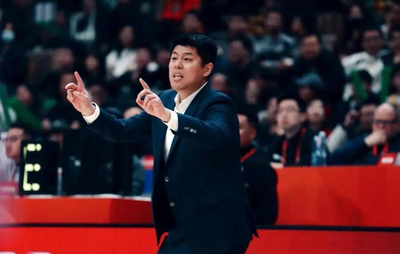 引发广泛关, 山西男篮新, 辽宁男篮官 引发广泛关, 山西男篮新, 辽宁男篮官