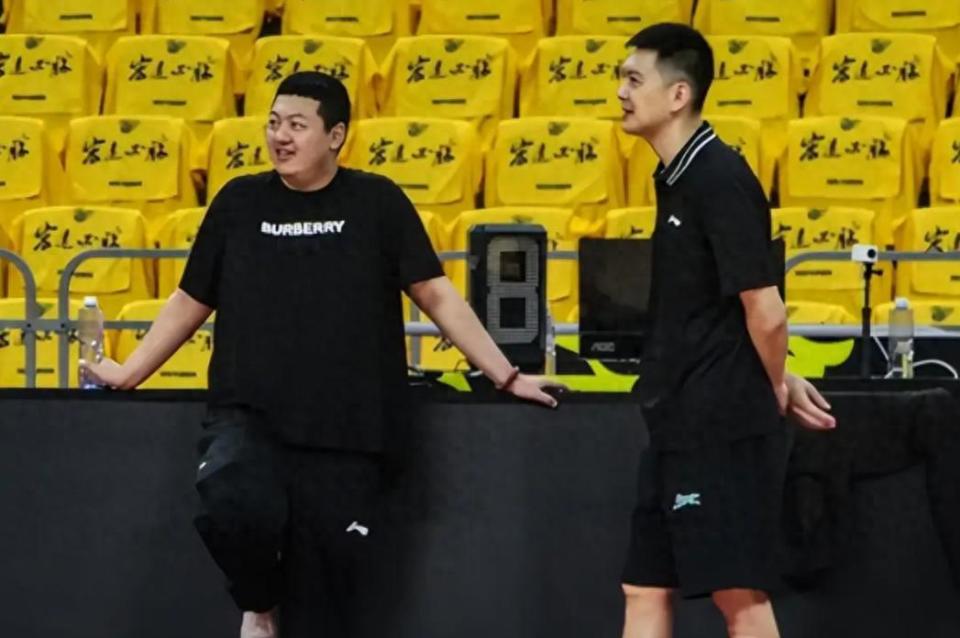 ttW, ppauW ttW, ppauW