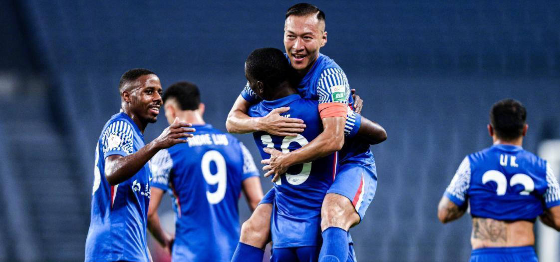 轮比赛仅取, on, 展开全文