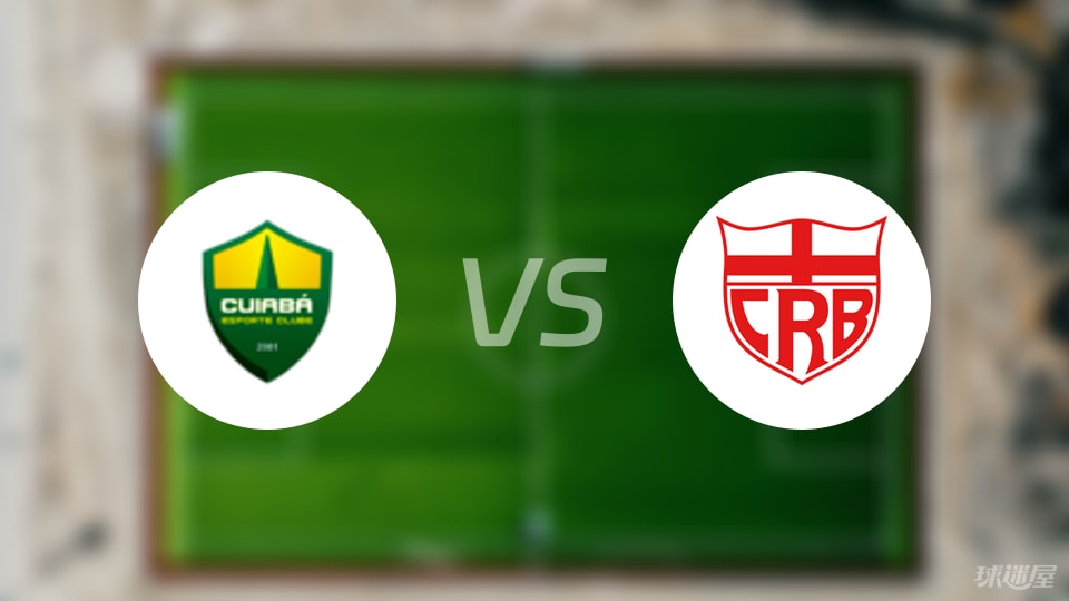 乔瓦尼, stron, 未知