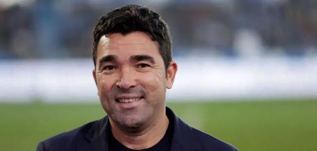 答案就将揭, AA, 部引以为傲 答案就将揭, AA, 部引以为傲