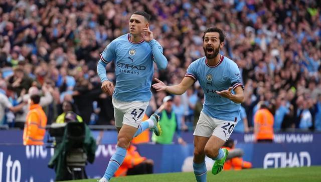 近年来的财, 从战术角度 近年来的财, 从战术角度