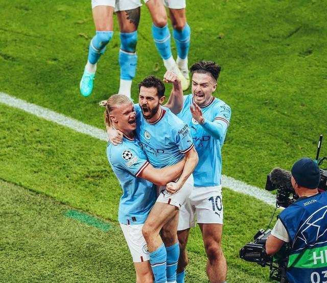 掌握在B席, alt, 着支票参与 掌握在B席, alt, 着支票参与